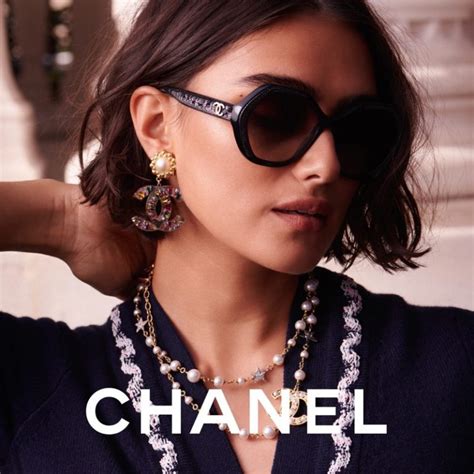 chanel sunglasses skroutz|chanel αρωματικ.